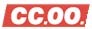 logo_ccoo