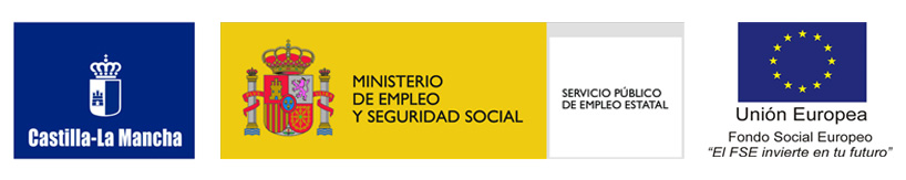 logos-clm-empleo