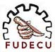 Fudecu