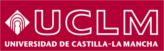 UCLM