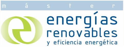 energias renovables